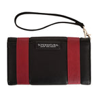 Product image Supernatural - Winchester Brothers Wallet