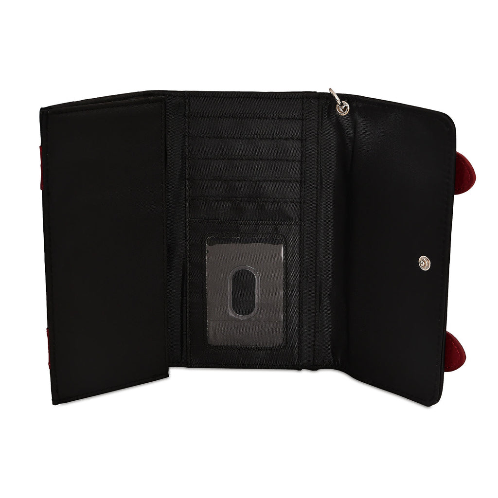 Product image Supernatural - Winchester Brothers Wallet