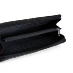 Product image Supernatural - Symbols Wallet black