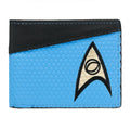 Product image Star Trek - Spock Uniform Wallet