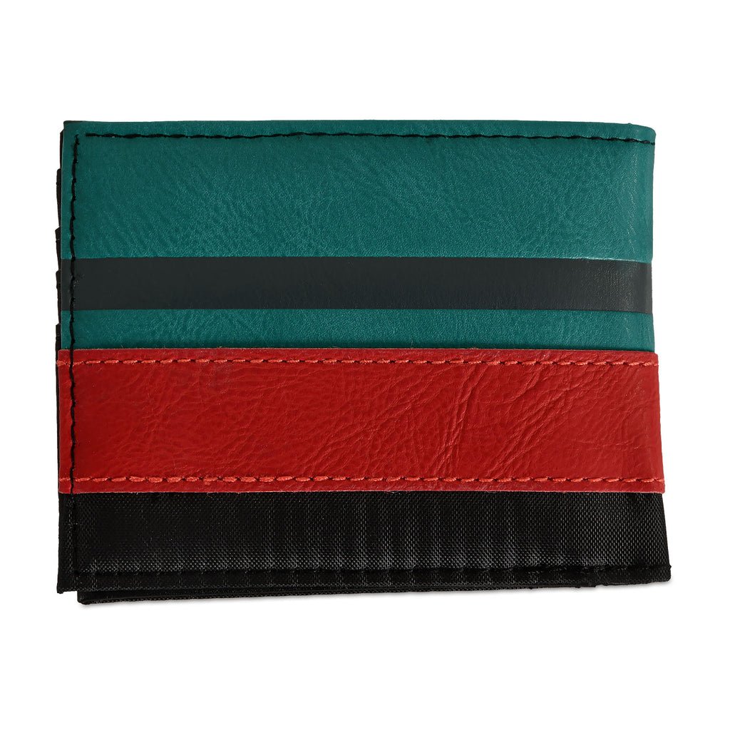 Product image My Hero Academia - Deku Wallet