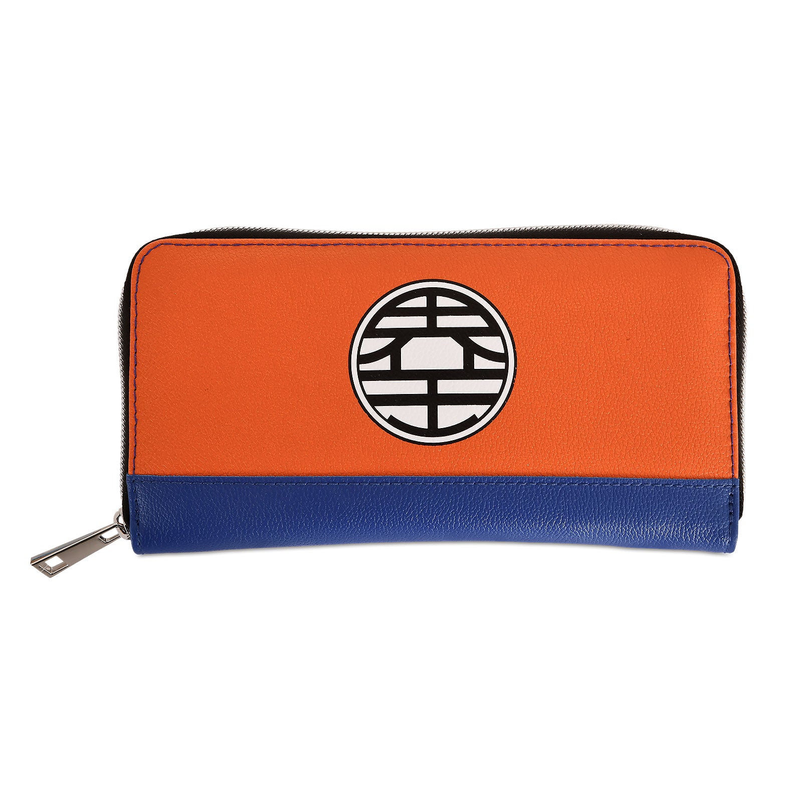 Product image Dragon Ball - Kame & Kaio Symbol Wallet