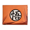 Product image Dragon Ball Z - Goku Symbol Wallet