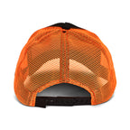 Product image Dragon Ball Z - Super Saiyan Goku Capslab Baseball Cap