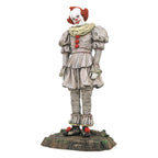 Product image Stephen King's IT - Pennywise Figure Swamp Edition 25 cm