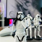 Product image Original Stormtrooper Don't See Hear Speak Figure Set