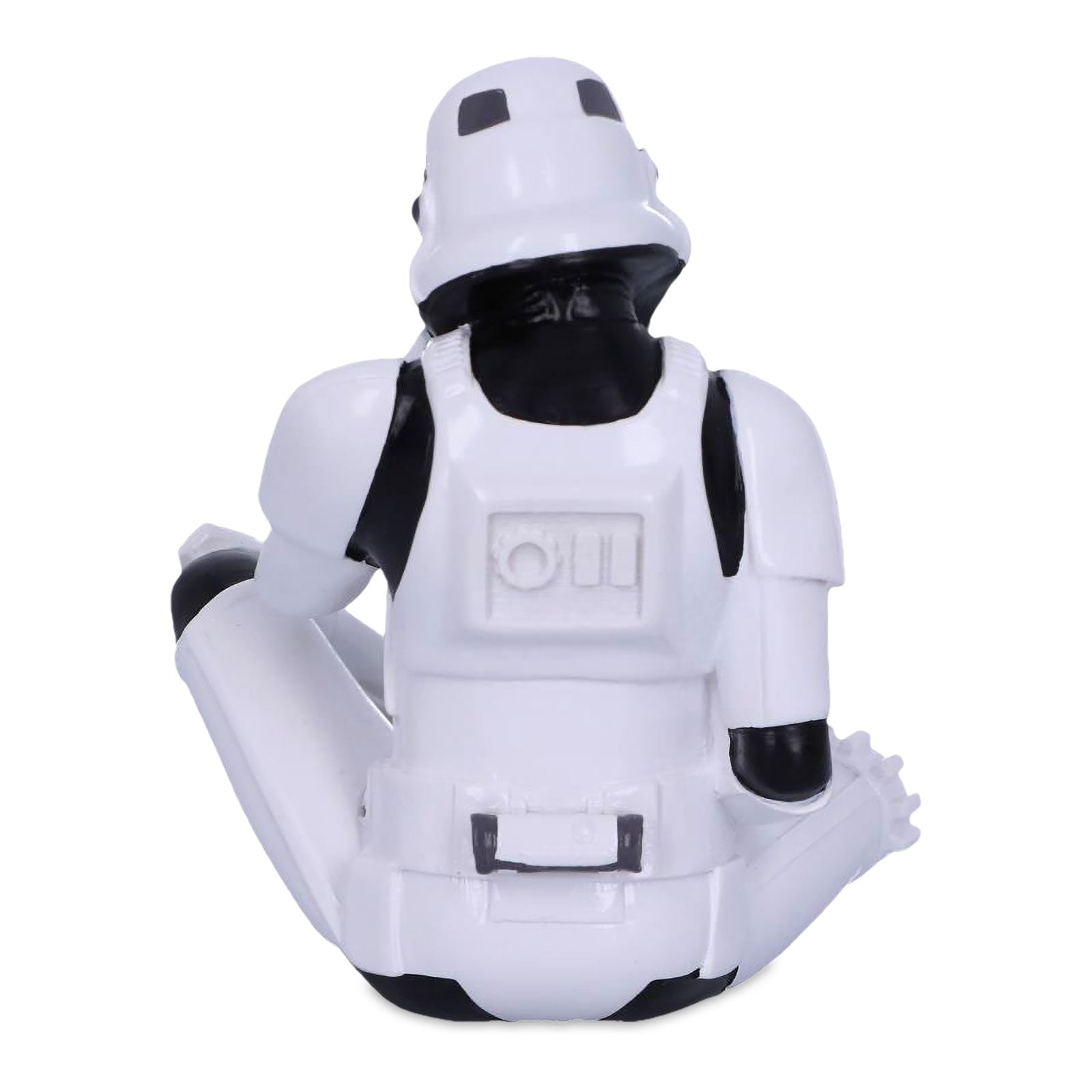 Product image Original Stormtrooper Don't See Figure 10cm