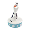 Product image Frozen - Olaf Money Box
