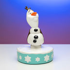 Product image Frozen - Olaf Money Box