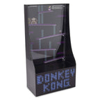 Product image Donkey Kong - Arcade Game Money Box