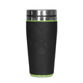 Product image Xbox - Logo To Go Cup