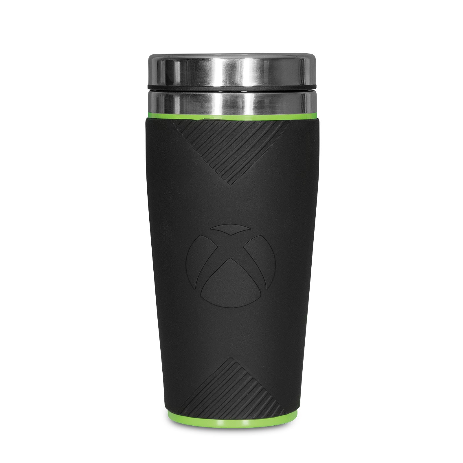 Product image Xbox - Logo To Go Cup