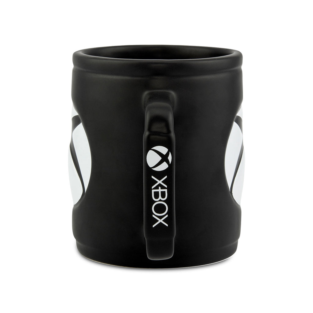 Product image Xbox - Logo Mug