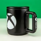 Product image Xbox - Logo Mug