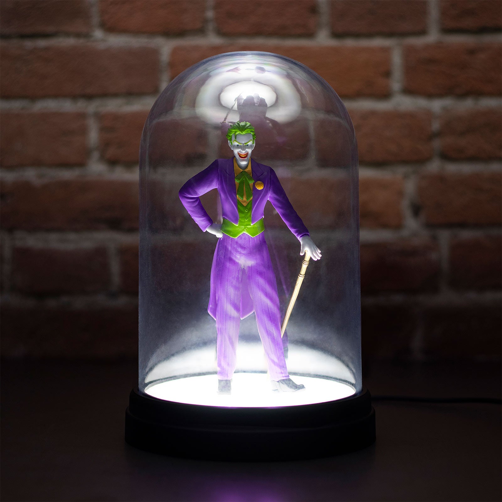 Product image Joker Table Lamp