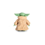 Product image The Mandalorian The Child Mini Figure 3 cm - Star Wars