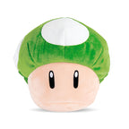Product image Super Mario - 1 UP Mushroom Plush Figure XL