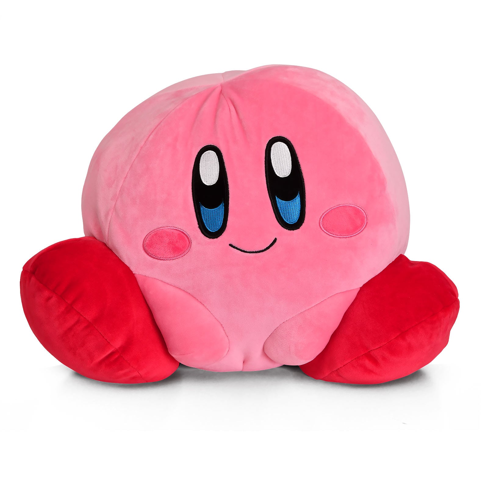 Product image Kirby Plush Figure XL