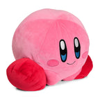 Product image Kirby Plush Figure XL