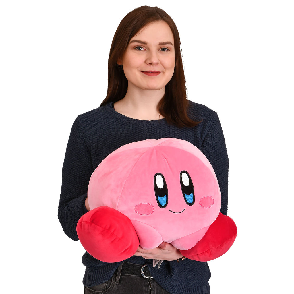 Product image Kirby Plush Figure XL