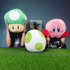 Product image Kirby Plush Figure XL