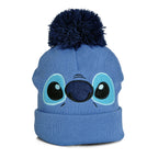 Product image Lilo & Stitch - Stitch Face Hat