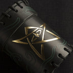 Product image Call of Cthulhu RPG Elder Sign Dice Cup Black