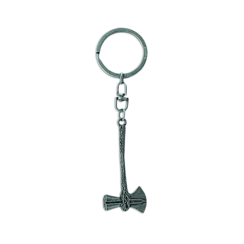 Product image Thor - Stormbreaker Keychain