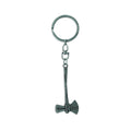 Product image Thor - Stormbreaker Keychain