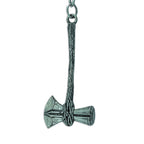Product image Thor - Stormbreaker Keychain
