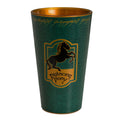 Product image The Lord of the Rings - The Prancing Pony Glass Green