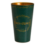 Product image The Lord of the Rings - The Prancing Pony Glass Green