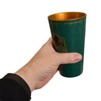 Product image The Lord of the Rings - The Prancing Pony Glass Green