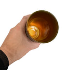 Product image The Lord of the Rings - The Prancing Pony Glass Green
