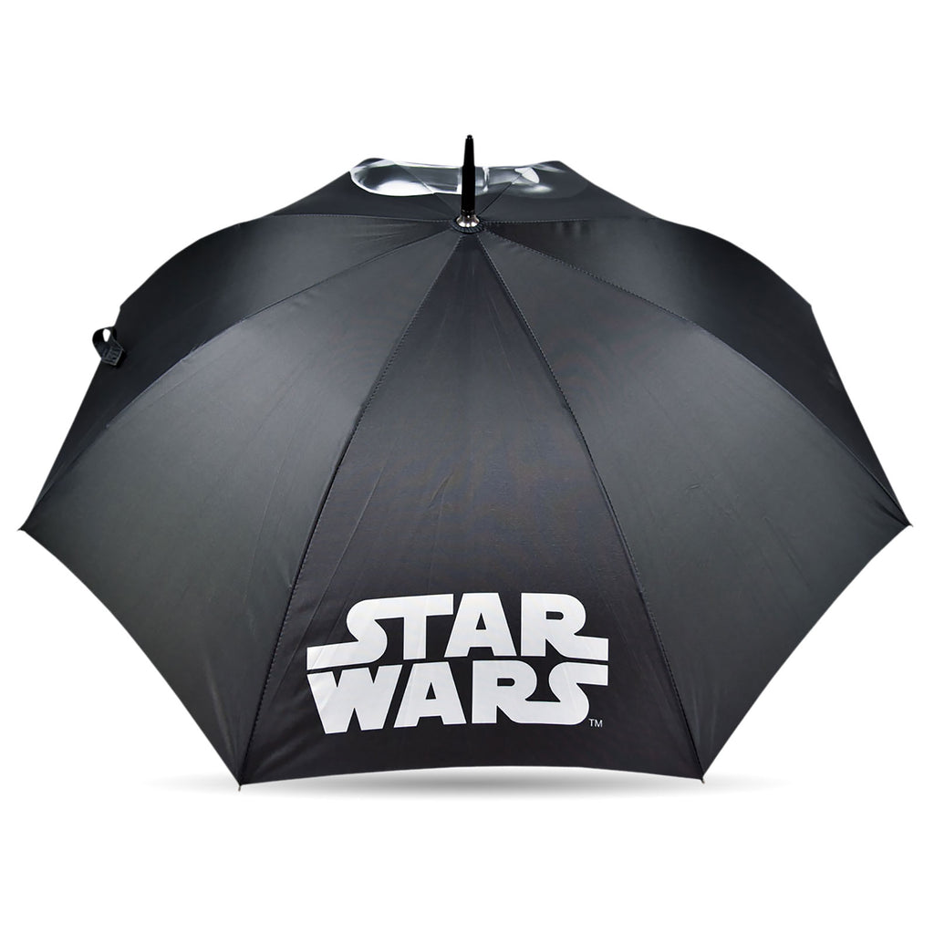 Product image Star Wars - Darth Vader Umbrella