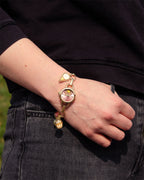 Product image Pusheen - Cookie Wristwatch