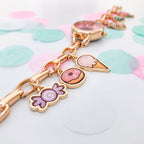 Product image Pusheen - Cookie Wristwatch