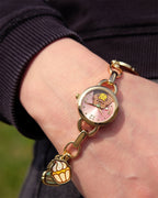 Product image Pusheen - Cookie Wristwatch