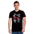 Product image Attack on Titan - Characters T-Shirt