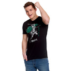 Product image Attack on Titan - Levi T-Shirt