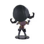 Product image Rainbow Six Siege - Dokkaebi Six Collection Chibi Figure 10 cm