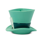 Product image Alice in Wonderland - Mad Hatter Hat 3D Cup
