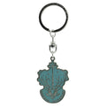 Product image Harry Potter - Expecto Patronum Keychain Turquoise