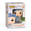 Product image Harry Potter - Fleur Delacour Funko Pop figure exclusive