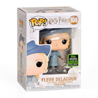 Product image Harry Potter - Fleur Delacour Funko Pop figure exclusive