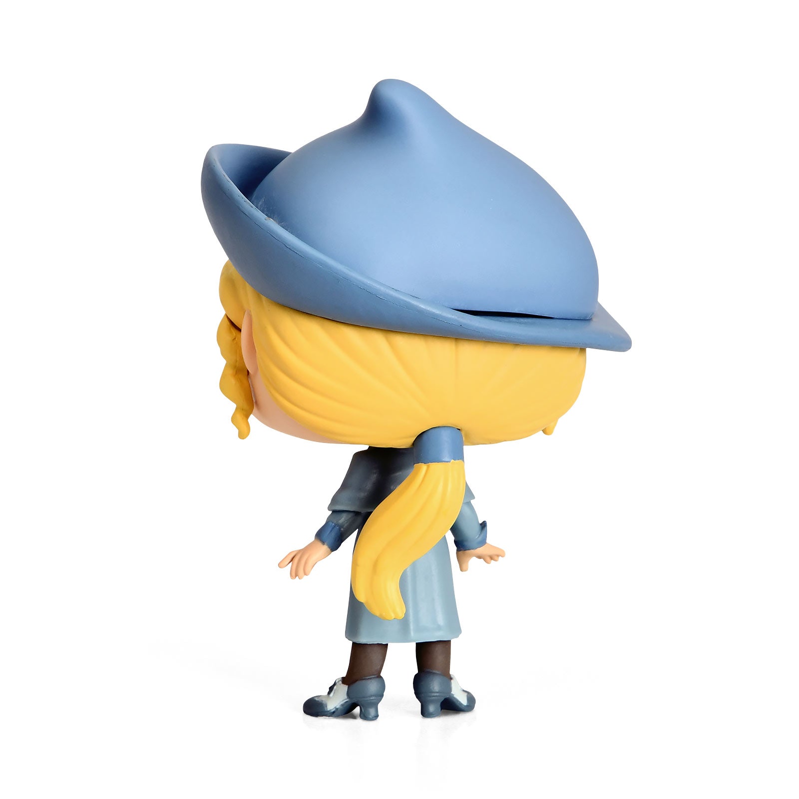 Product image Harry Potter - Fleur Delacour Funko Pop figure exclusive