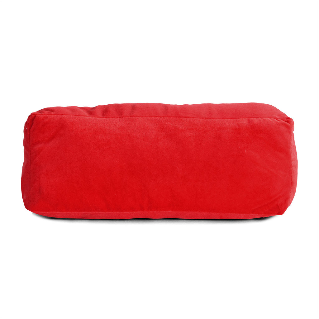 Product image Marvel - Logo Pillow