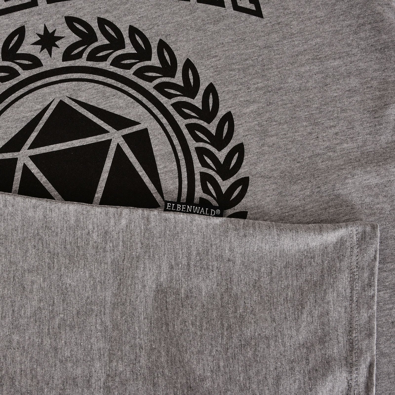 Product image Roleplay Academy T-Shirt grey