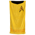 Product image Star Trek - Kirk Bath Towel