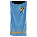Product image Star Trek - Spock Bath Towel